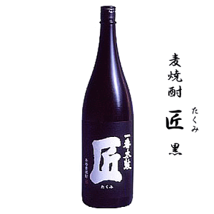 Ē@ԑہ@@@1800ml@@gc/