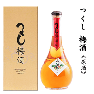  ܎ @@~@17 st 500ml@gc