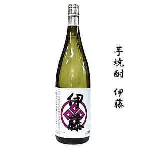 Ē@d݁@ɓ@1800ml@Ԏ𑢁i͓𑢁j