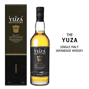  ܎ @V | YUZA | VOg Wpj[YECXL[ 2023 s p t 51x 700ml@V