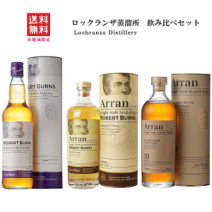 y  z bNU@ݔ3{Zbg @/A/o[go[Y