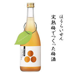 蓬莱泉 空の人気商品・通販・価格比較 - 価格.com