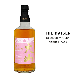 }cCECXL[@R@TNJXN@40x@700ml@qg/