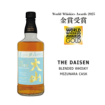 楽天市場】丹波 ミズナラカスクの通販