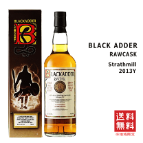 楽天市場】ウィスキー ブラックアダーの通販