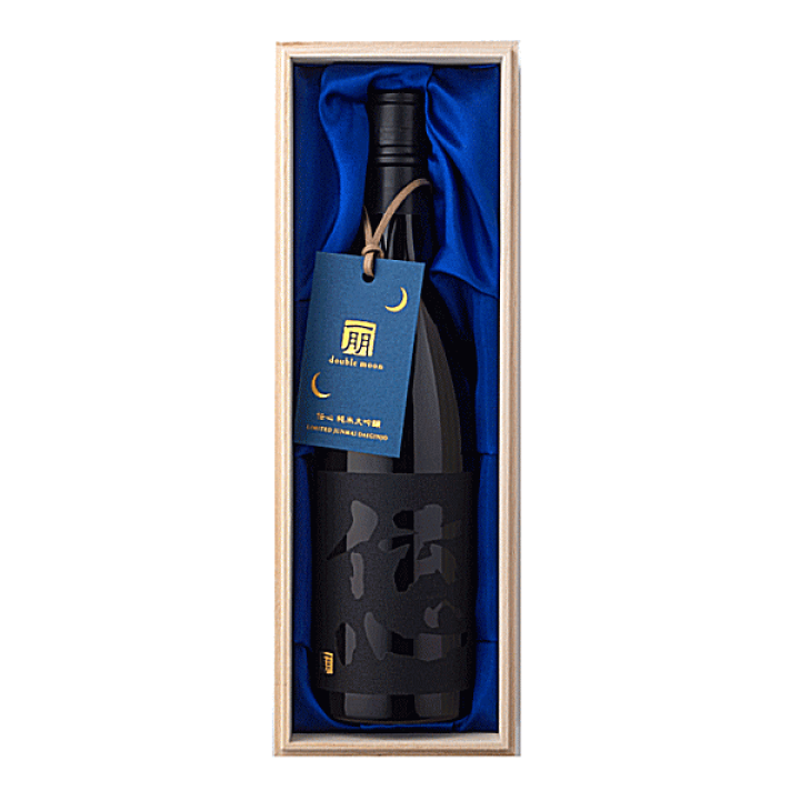 而今　純米大吟醸　火入れ　簗瀬　720ml 専用カートン付き　未使用品 楽天市場】而今 720mlの通販