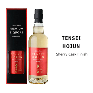 V󏆁@|HOJUN|@VF[JXNtBjbV@42x@720ml@V/i