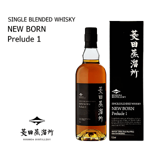 y ʌ z Hc@j[{[ v[h1 | New Born Prelude1|@47x@700ml@stt@V