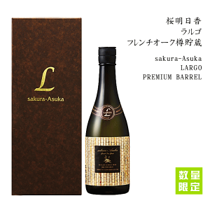 Ē@@S@t`I[NM@35x@720ml@y pϔ zg