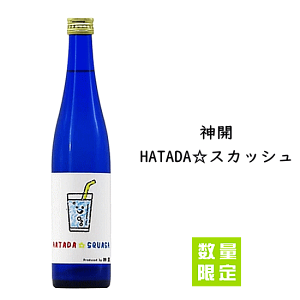 _J@HATADAXJbV@ďdɂihߐj@500ml@@{/VJ