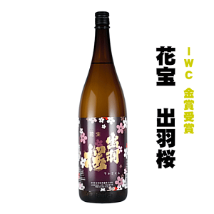  ܎ @ԕ@oH@1800ml@@oH