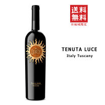 楽天市場】ルーチェ 2011（ワイン｜ビール・洋酒）の通販
