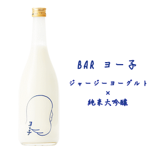 W[W[[OgL[@Bar [q@720ml@/|̐𑢁E[OgE