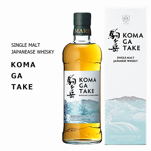 }X@VOgECXL[@x@45x@700ml @@{V/}Xx/Wpj[YECXL[