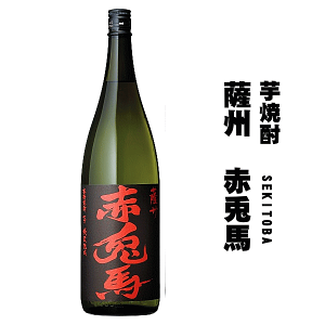 ���Ē��@�F�B�@�ԓe�n�i�����Ƃ΁j�@1800ml�@�@�_�c��