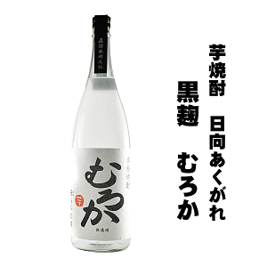 ���Ē��@������������@�����@�ނ납�@1800ml�@�@�x�T�I�𑢓X/���h��