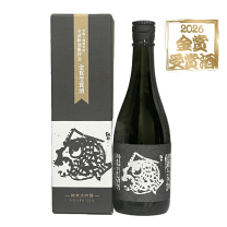 楽天市場】蓬莱泉 空（純米大吟醸酒｜日本酒）：日本酒・焼酎の通販