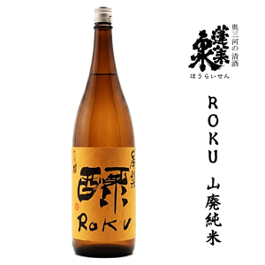 日本酒 空 1800」の人気商品一覧・価格比較 - 価格.com