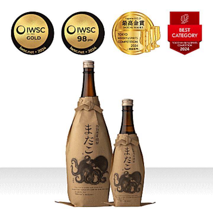 高級マムシ焼酎 大幅値下げ中 高級マムシ焼酎 大幅値下げ中 マムシ