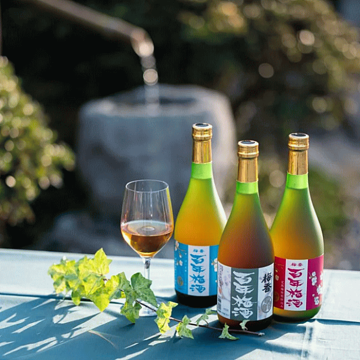 楽天市場】【 送料無料※限定 】 百年梅酒 ウイスキー樽熟成 楽天市場】【 送料無料※限定 】 百年梅酒 ウイスキー樽熟成