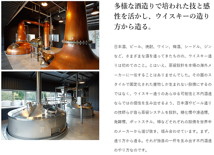 木内酒造　日の丸ウイスキー　Signature 1823 シグネチャー 日の丸ウイスキー Signature 1823 – 日の丸ウイスキーONLINE SHOP