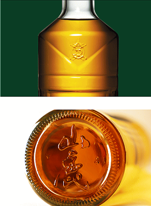 楽天市場】 数量限定入荷 シングルモルト ジャパニーズウイスキー 山鹿