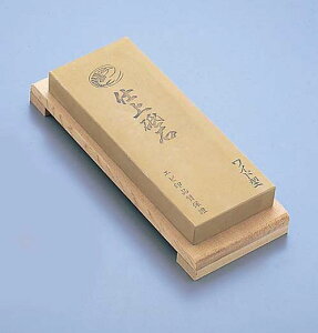 u d Ch^ t iNo.4000) IE-1500@ Ƃ dグp@(1-0347-0301)