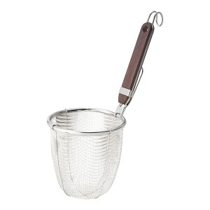 18-8XeX [Y ǂĂځi8bVj؂  e{ t ˗ށ@(1-0405-0301)