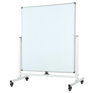 A[ebN Artec ]zCg{[hʃ^Cv 51751 (iEsj