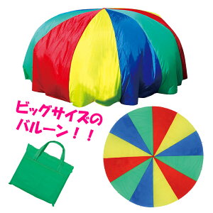 A[ebN Artec rbOo[ 7306 (iEsj