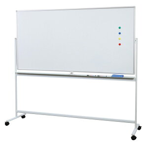 A[ebN Artec rt]zCg{[hʃ^Cv 1800 74074 (iEsj