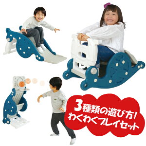 A[ebN Artec 킭킭vCZbg ׂEoXPbgS[EؔnV(g)75209 (iEsj