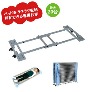 A[ebN Artec XeXxbh p 75212 (iEsj