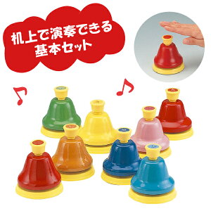 A[ebN Artec xn[j[ fXN^Cv MBD-8 75240 (iEsj