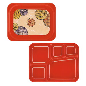 [10Zbg]PP HŒdؗe(/܂)(HEŒd؁E5cd)192×151mm H45mm[F-100]Ad~Y ٓe zٓ Ɩp zH fCT[rX p Ri΍ vX`bN 