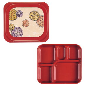 [10Zbg]PP HŒdؗe(HEŒd؁E5cd)190×169mm H46mm[F-101-C/F-101W]Ad~Y ٓe zٓ Ɩp zH fCT[rX p Ri΍ vX`bN 