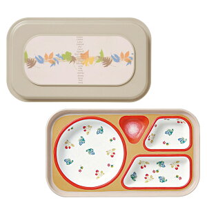 [10Zbg]PP HŒdؗe m(t[c)(HE}EŒd؁E4cd)300×178mm H50mm[F-131-PP-B/F-131W]Ad~Y ٓe zٓ Ɩp zH fCT[rX p Ri