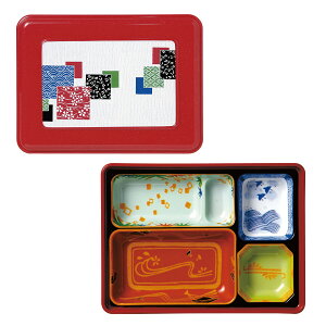 [10Zbg]PP HŒdؗe(HE}EŒd؁E4.5cd)226×169mm H49mm[F-143-PP-A/F-141W]Ad~Y ٓe zٓ Ɩp zH fCT[rX p Ri΍ vX`