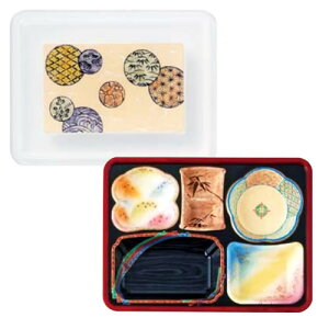 [10Zbg]PP HŒdؗe |~(HE}EŒd؁EZcd) 278X210mm H50mm [F-184-PP/F-182W] AY~Y ̒ǋ Ɩp zFe He zٓ vX`bN