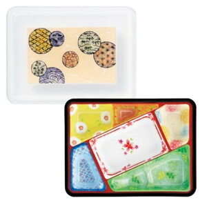 [10Zbg]PP HŒdؗe K[h(HE}EŒd؁Ecd)278X210mm H50mm [F-185-PP/F-182W] AY~Y ̒ǋ Ɩp zFe He zٓ vX`bN