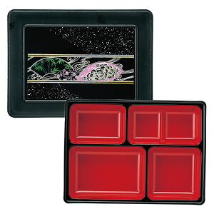 [10Zbg]PP HŒdؗe(/E)(HEŒd؁E5cd)230×172mm H48mm[F-230-W]Ad~Y ٓe zٓ Ɩp zH fCT[rX p Ri΍ vX`bN