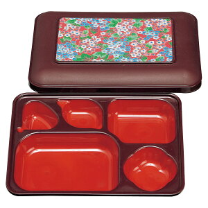 [10Zbg]PP HŒdؗe(/)(HEŒd؁E5cd)229×171mm H48mm[KSW-14]Ad~Y ٓe zٓ Ɩp zH fCT[rX p Ri΍ vX`bN 