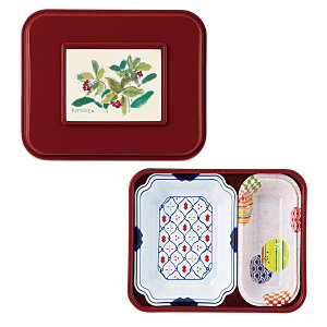 [10Zbg]PP HŒdؗe f(HE}EŒd؁E2cd)171×139mm H48mm[NH-6/NH-5W]Ad~Y ٓe zٓ Ɩp zH fCT[rX p Ri΍ vX`