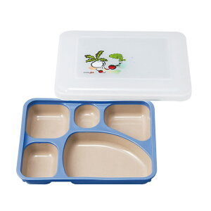 [10Zbg]PP HŒdؗe(x[W/i`EԂ)(HEŒd؁E5cd)228×172mm H47mm[W-014-B]Ad~Y ٓe zٓ Ɩp zH fCT[rX p R