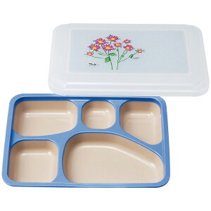 [10Zbg]PP HŒdؗe(x[W/i`EAX^[)(HEŒd؁E5cd)242×174mm H47mm[W-017-B]Ad~Y ٓe zٓ Ɩp zH fCT[rX p 