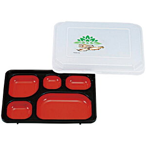 [10Zbg]PP HŒdؗe(GW/i`ER)(HEŒd؁E5cd)228×170mm H47mm[W-610]Ad~Y ٓe zٓ Ɩp zH fCT[rX p Ri