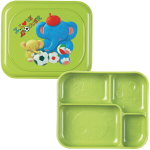 [10Zbg]PP ǂpٓ TbJ[ VO[ (ٓEŒd؁Elcd) 168×143×44mm [Y-6VO[]Ad~Y qp ۈ牀 ct Ɩp H z ٓ vX`bN