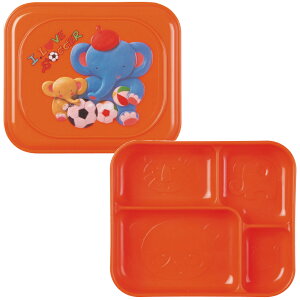 i[10Zbg]PP ǂpٓ TbJ[ IW (ٓEŒd؁Elcd) 168×143×44mm [Y-6IW]Ad~Y qp ۈ牀 ct Ɩp H z ٓ vX`bN