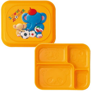 i[10Zbg]PP ǂpٓ TbJ[ CG[ (ٓEŒd؁Elcd) 168×143×44mm [Y-6CG[]Ad~Y qp ۈ牀 ct Ɩp H z ٓ vX`bN