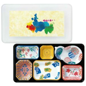 [10Zbg]PP HŒdؗe A(HE}EŒd؁EZcd) 307X171mm H51.5mm [F-302-PP-A/F-301AW] AY~Y ̒ǋ Ɩp zFe He zٓ vX`bN